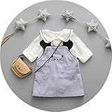 Candykids フォーマル子供フォーマル ワンピース 女の子 ドレス　チュールスカート ワンピース 超可愛　卒園式 結婚式 入学式 卒業式 子供服 (120cm, パープル)