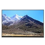 120Hzポータブルゲーミングモニター18インチ1920x1200 HDRアイケアタイプCラップトップPC電話用HDマルチメディアインターフェイスVESAマウント可能、USB Cラップトップモニター、フルDCI P3色域IPSマットスクリーンを備えたポータブルモニター。 Steam デッキ、スイッチ、、デザイン作業、写真編集、マルチメディア