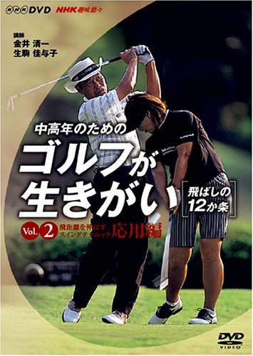 生駒佳与子 (プロゴルファー) の経歴,関連情報 誕生日データベース