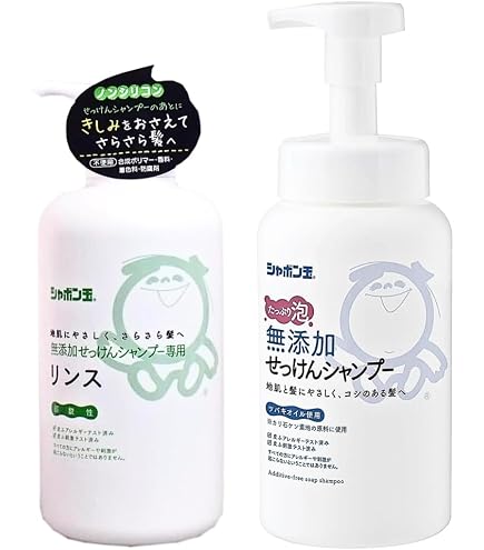 Amazon | グラントイーワンズ ヒカルコシャンプー350ml | ノーブランド
