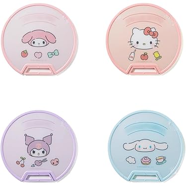 Amazon.co.jp 最新リリース: アウトドア用まな板 の新着
