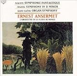 �t�����X3�������