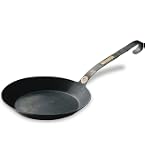 Amazon | [ ターク ] turk Classic Frying pan 24cm クラシック
