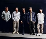 �`���[���b�v ���������Ȃ��ׂ� 1972-2006 Young Days�`