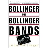 Bollinger on Bollinger Bands