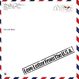 ���u���^�[�E�t�����E�U�EUSA