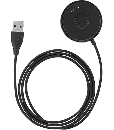 Amazon.co.jp: Oura Ring Gen3 充電器 交換用 - サイズ13 - 充電ドック