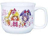 魔法つかいプリキュア! マグ 011322