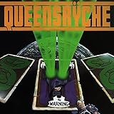 �U�E�E�H�[�j���O