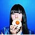 DAOKO「もしも僕らがGAMEの主役で/ダイスキ with TeddyLoid/BANG!(通常盤)」