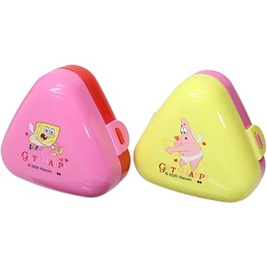 Amazon.co.jp 最新リリース: カタログギフト の新着ランキングです。