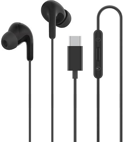 Xiaomi Piston Earphones 有線イヤフォン ブラウンシルバー Amazon.co.jp: Xiaomi Mi インイヤーヘッドフォン ベーシック