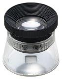 SL-15　スケールルーペ　15倍　DAIKITOOL