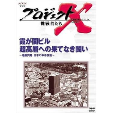 中島みゆき　夜会 　LD　フルセット　レーザーディスク　LDプレーヤーのセット 2025年最新】Yahoo!オークション -中島みゆき(レーザーディスク