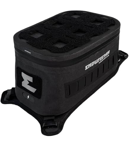 Amazon | エンデュリスタン サンドストーム 4H オフロード用完全防水