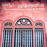 HOTEL RECHAMPUR