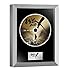 X JAPAN「WE ARE X(コレクターズエディション / 1枚組 / Blu-ray)」