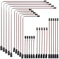 (未使用･未開封品)　OK模型 Tahmazo 6V3Aスイッチングレギュレーター コネクタ付 SVR3-6V2 48882 0pbj0lf Amazon | OK模型 Tahmazo 6V3Aスイッチングレギュレーター