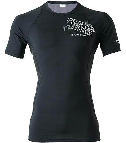 ダンまち　ベル・ヘスティア・アイズ　ドライメッシュTシャツ　Lサイズ アイズフロンティア インナー 218 冷却ペルチェ対応 A.D.パワー