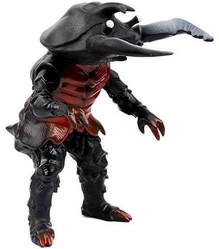 Amazon | S.H.Figuarts アントラー | フィギュア・ドール 通販