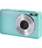 Amazon | Nikon デジタルカメラ COOLPIX S2900 5倍ズーム 2005万画素