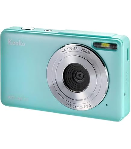 Amazon | パナソニック デジタルカメラ LUMIX S1 ブラック DMC-S1-K