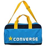 アスナロ（バッグ） バック 男の子 子供 2WAY CONVERSE コンバース スポーツ BAGF Lブルー