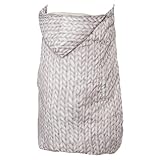 confiture コンフィチュール プリュム ケープ ニット