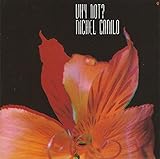 �z���C�E�m�b�g