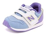new balance(ニューバランス) FS996 1009154 PLI ブルー/パープル