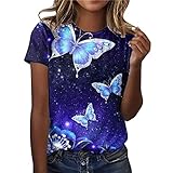 レディースブラウス ロングtシャツ ロンティー ルームウエア 高校生 運動 女子 普段使い 美シルエット 重ね着に便利 伸縮性 ルーズ カジ