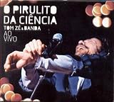 Pirulito Da Ciencia