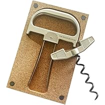 The Durand ザ・デュランド　ワインオープナー　コルク抜き 楽天市場】ザ デュランド 古酒 オールド ヴィンテージ ワイン