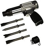 OEMTOOLS 25776 Medium Stroke G3 Air Hammer [並行輸入品]