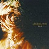 Method(CD＋Blu-ray)(特典なし)