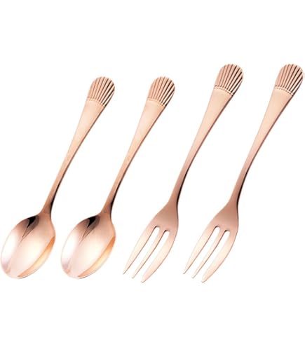 Amazon.co.jp: Noritake ノリタケ コーヒー スプーン 11cm カブリオレ