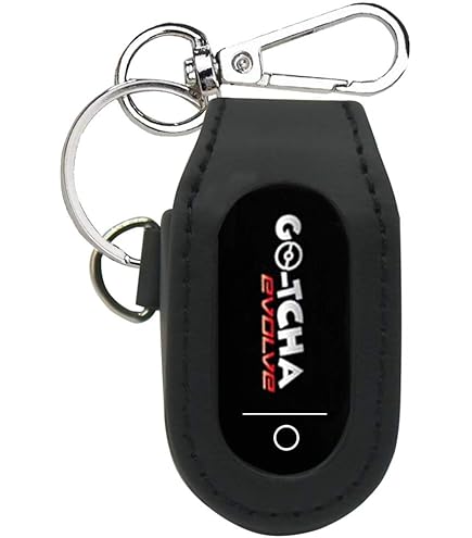 Amazon.co.jp: トータルコンソール ポケモン:Pokemon Go GO-TCHA