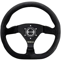 保管品 ATIWE fomel 360mm バックスキン ステアリング 保管品 ATIWE fomel 360mm バックスキン ステアリング 保管品