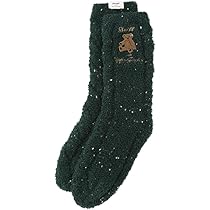 Amazon.co.jp: 【Steiff】パウダーネップジャガードワンピース