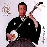 �Ìy�O���� �