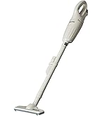 マキタ CL100DW コードレス掃除機 Amazon.co.jp: マキタ コードレス掃除機(充電式クリーナー