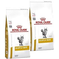 Amazon | ロイヤルカナン 肝臓サポート 猫用 500gx2 | ロイヤルカナン