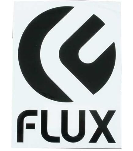 sims ステッカー ステッカー SIMS WING LOGO STICKER XL シムス スノーボード