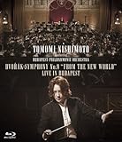 ���{�q���̐V���E������ ���C���E�C���E�u�_�y�X�g