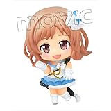 アイドルマスター シャイニーカラーズ(モバイル版) カラコレDX BOX商品 1BOX=8個入り、全8種類