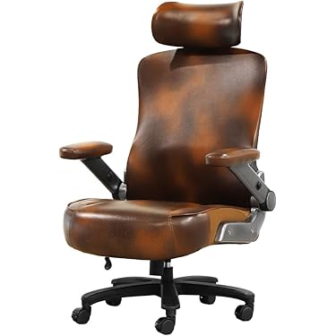 Amazon.co.jp ほしい物ランキング: エグゼクティブオフィス