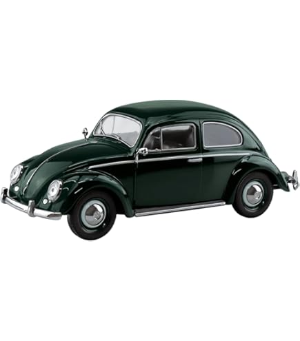 Amazon | 青島文化教材社 1/32 楽プラ スナップキット No.20-BK