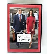 51A1tAfCNbL._AC_UL210_SR210,