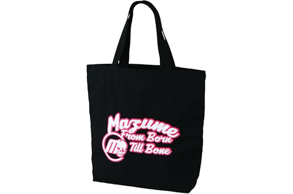 正規 特別価格sitka Gear 防水ハンティングウェイダー収納バッグ 鉛 Osfa好評販売中 タックルボックス Hassoncaterers Com