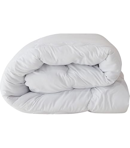 Amazon｜掛布団 2枚合わせ ダクロン フレッシュ オールシーズン